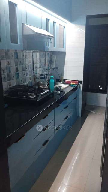 2 BHK Flat In Cosmos County Bella For Sale  In Cosmos County, Ghodbunder Rd, Owale, Thane West, Thane, Maharashtra 400615, India