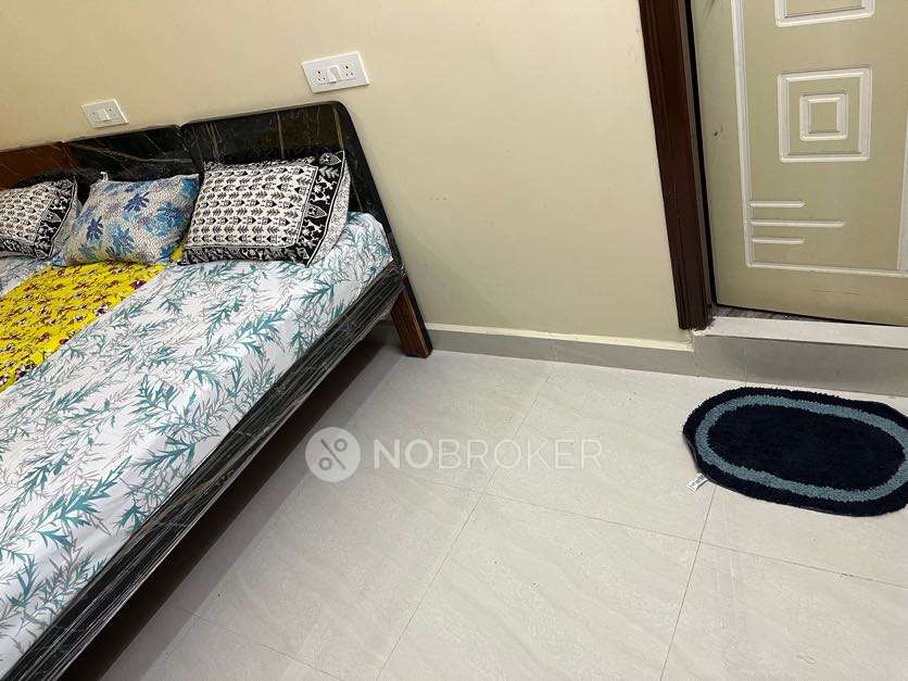 PG for Anyone in Kondapur