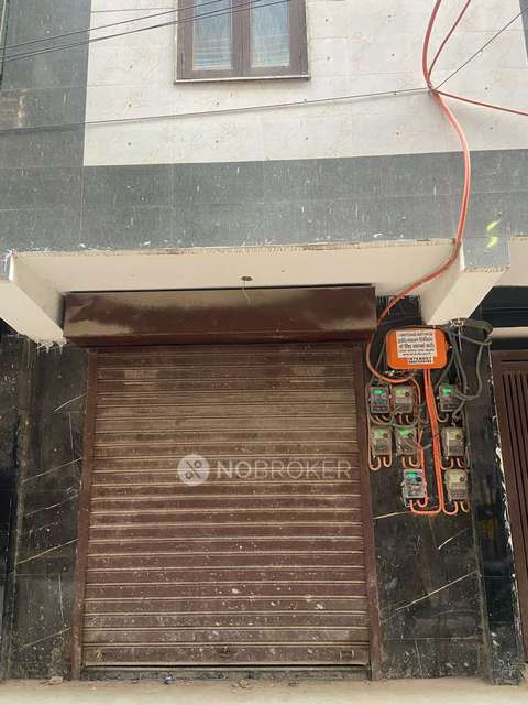 Shop in Uttam Nagar, Delhi for Rent 