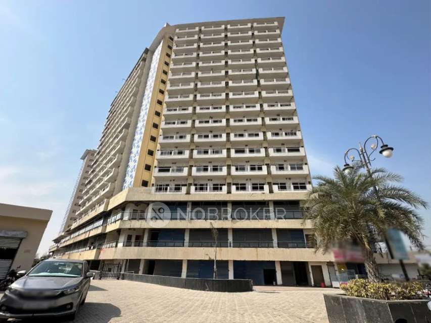 Shop in Gaur Yamuna City, Greater Noida for Rent 