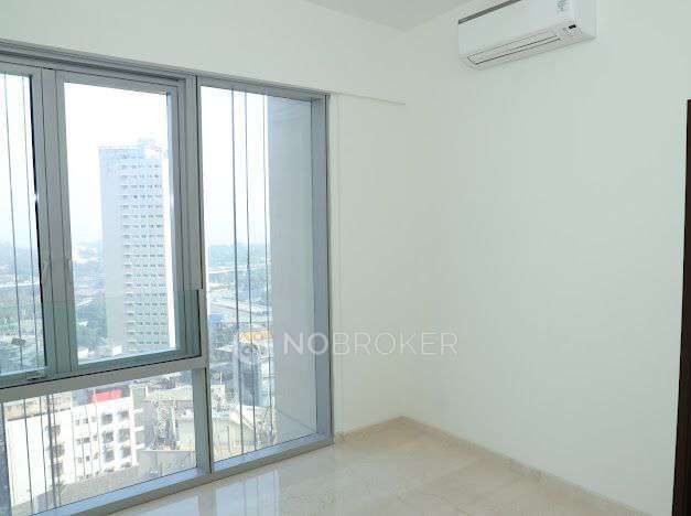 2 BHK Flat In Piramal Aranya For Sale  In Byculla East