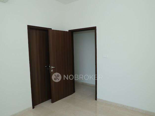 2 BHK Flat In Piramal Aranya For Sale  In Byculla East