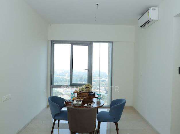 2 BHK Flat In Piramal Aranya For Sale  In Byculla East