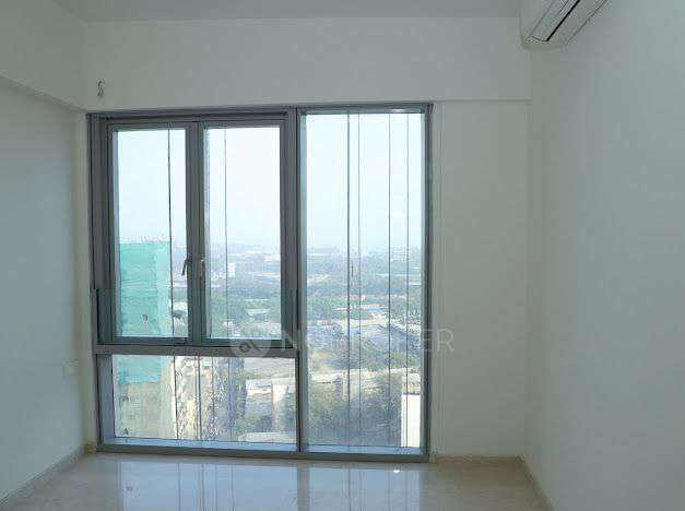 2 BHK Flat In Piramal Aranya For Sale  In Byculla East