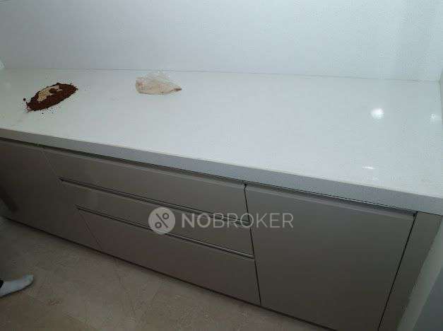 2 BHK Flat In Piramal Aranya For Sale  In Byculla East