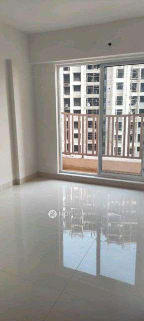 1 BHK Flat In Today Global Oxyfresh Anandam For Sale  In Kharghar