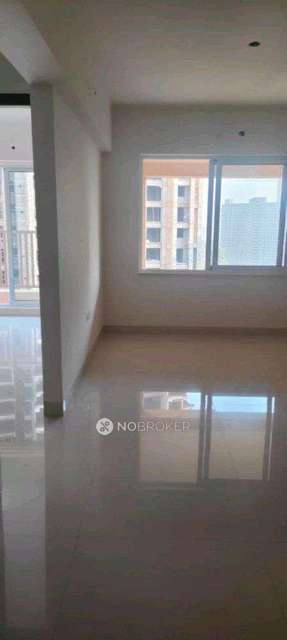 1 BHK Flat In Today Global Oxyfresh Anandam For Sale  In Kharghar