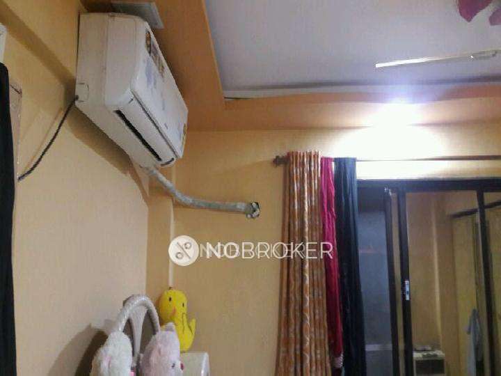 2 BHK Flat In Siddharth Riverwood Park For Sale  In Dombivli East