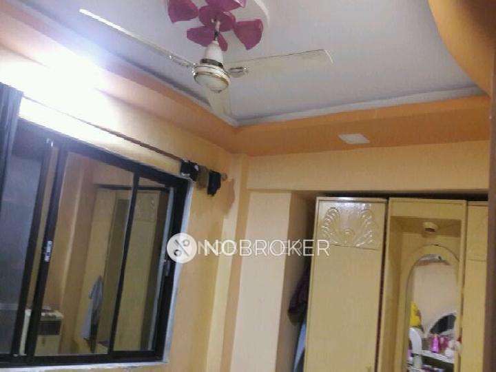 2 BHK Flat In Siddharth Riverwood Park For Sale  In Dombivli East