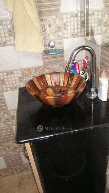 1 BHK Flat In Dheeraj Solitaire Apartment For Sale  In Malad West