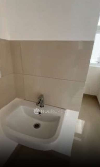 2 BHK Flat In Tvs Emerald Atrium For Sale  In Kollapakkam