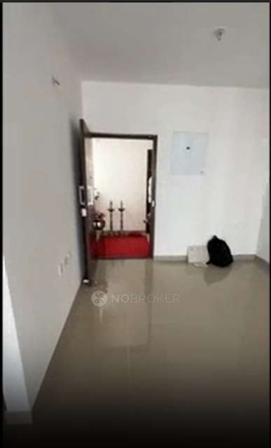 2 BHK Flat In Tvs Emerald Atrium For Sale  In Kollapakkam