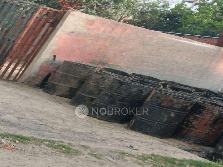 Industrial Shed in Basantpur , Ghaziabad for Rent 