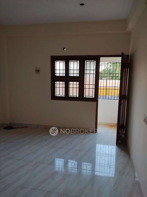 2 BHK Flat In Sakthi Flats For Sale  In Urapakkam