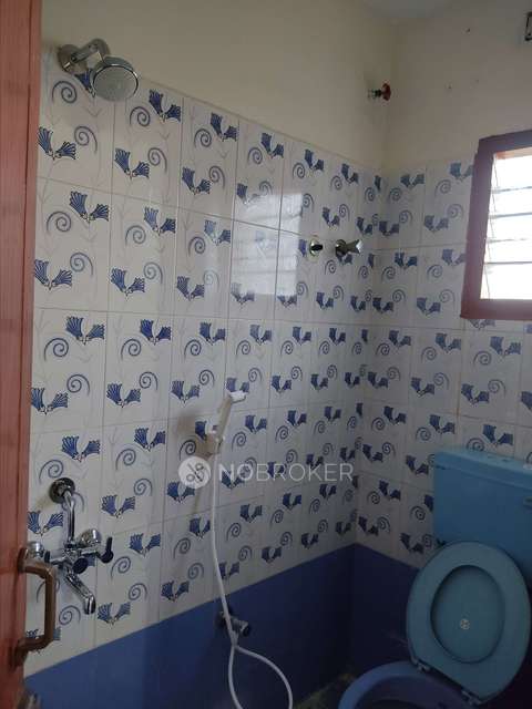 2 BHK Flat In Sakthi Flats For Sale  In Urapakkam