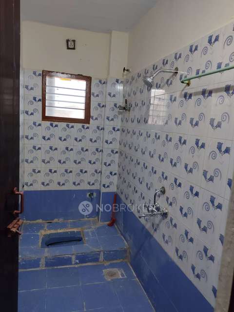 2 BHK Flat In Sakthi Flats For Sale  In Urapakkam