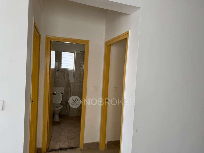 2 BHK Villa In Indya Estates The Greens For Sale  In Hosahalli