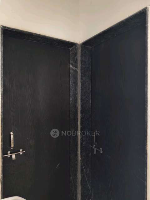 1 BHK Flat In Atharva Residency , Katraj For Sale  In Telco Colony 