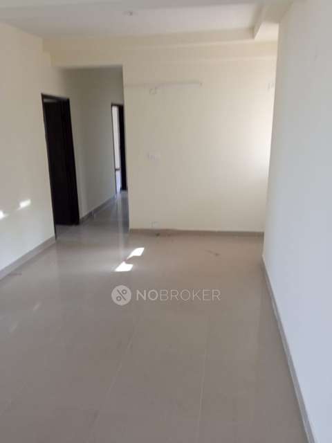 3 BHK Flat In Ansals Highland Park, Sector 103 for Rent  In Sector 103