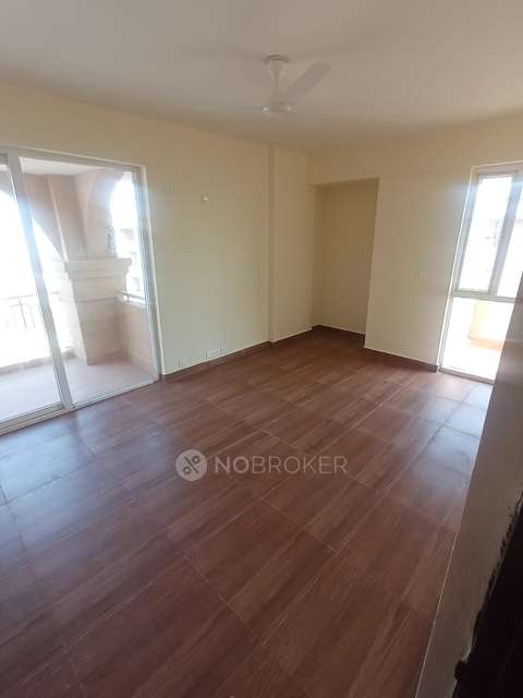 3 BHK Flat In Ansals Highland Park, Sector 103 for Rent  In Sector 103