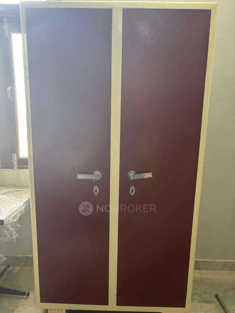 PG for Boys in Chipiyana Buzurg