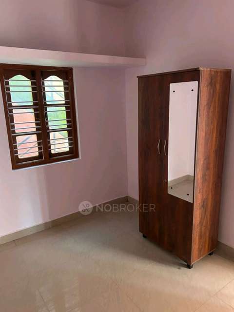1 BHK House for Rent  In 530, Channasandra, Bengaluru, Karnataka 560067, India