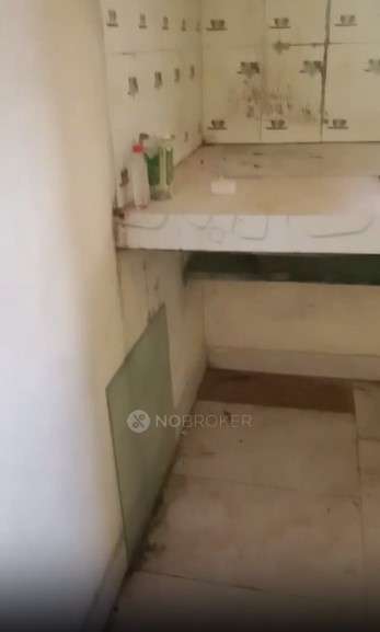 1 BHK House for Lease  In Vellakkal