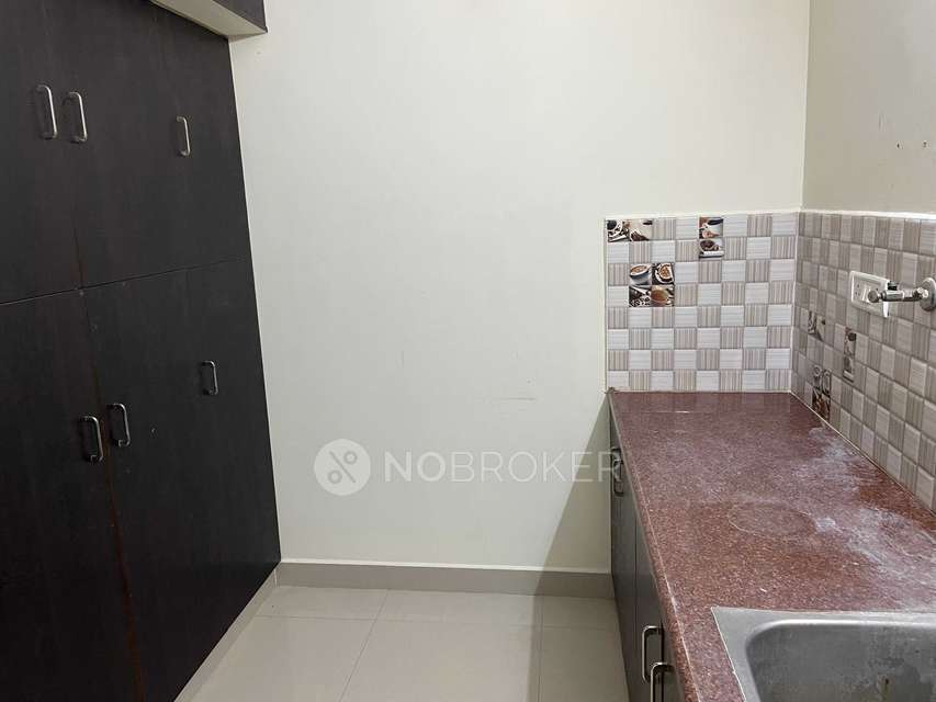 2 BHK Flat In Nakshatra Apartment For Sale  In Maraimalai Nagar