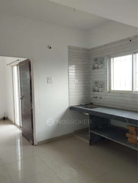 1 BHK Flat In Samarth Hills For Sale  In Somatane