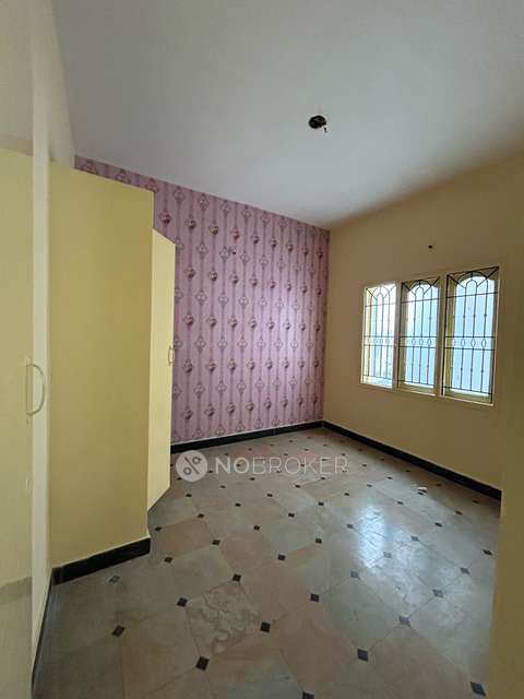 2 BHK House for Rent  In Saraipalya