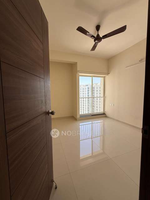 2 BHK Flat In Megapolis Saffron  for Rent  In Hinjawadi