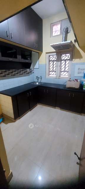 3 BHK House For Sale  In Koramangala 8th Block