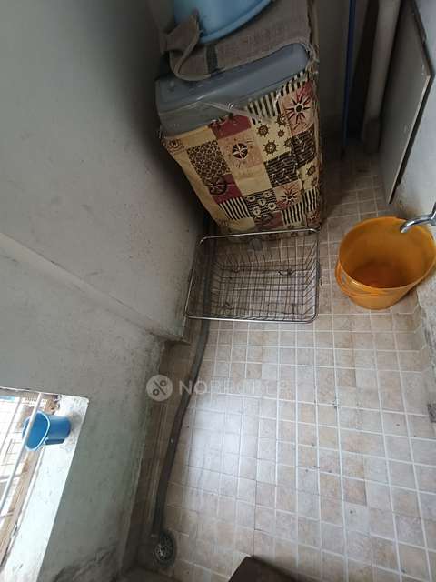 2 BHK Flat In Icon Linera For Sale  In Wakad