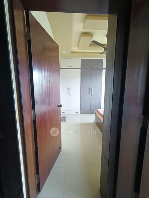 2 BHK Flat In Icon Linera For Sale  In Wakad