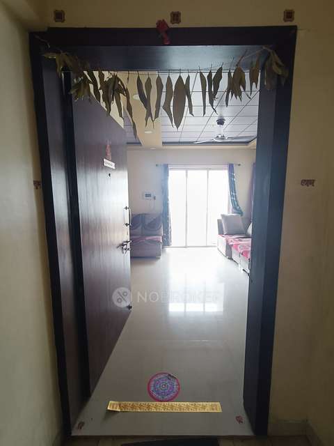 2 BHK Flat In Icon Linera For Sale  In Wakad