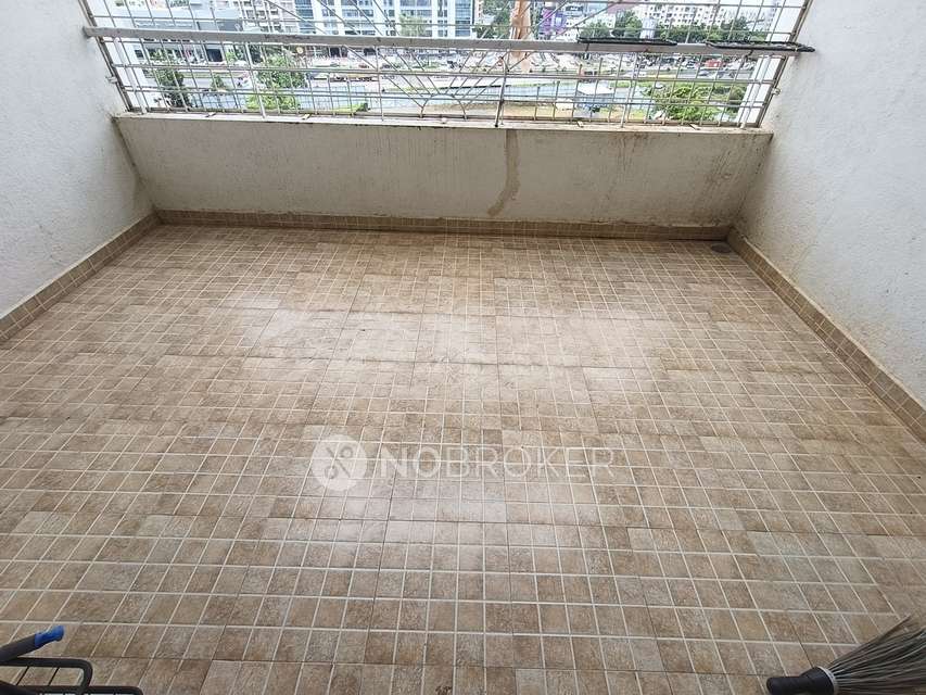 2 BHK Flat In Icon Linera For Sale  In Wakad