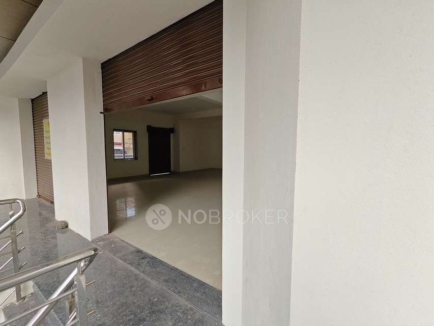 Godown/Warehouse in Kanchan Arcade, Bangalore for Rent