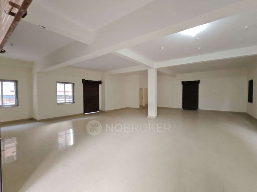Godown/Warehouse in Kanchan Arcade, Bangalore for Rent 