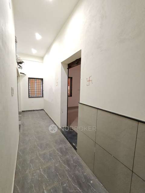 Shop in Basaveshwar Nagar, Bangalore for Rent 