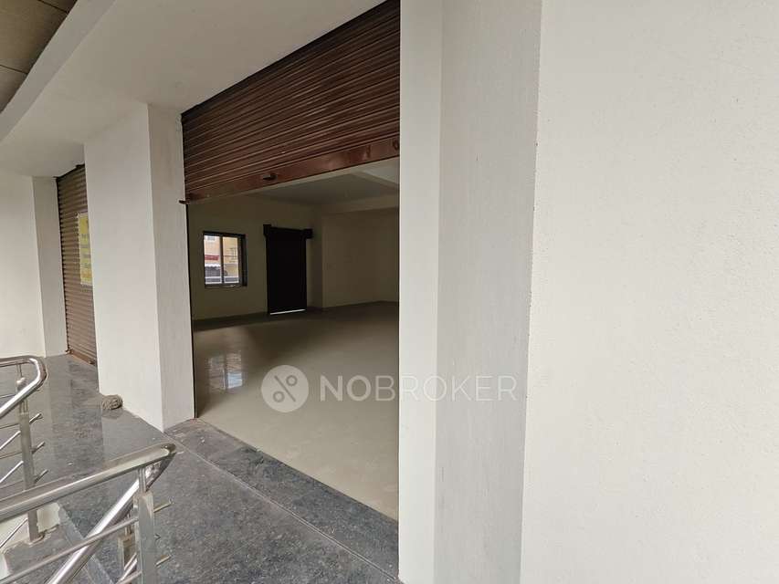 Shop in Basaveshwar Nagar, Bangalore for Rent 