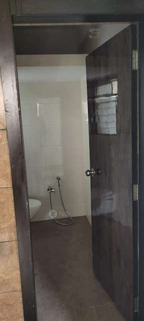 1 BHK Flat In Jewel Heaven, Neral For Sale  In Hajare Nagar