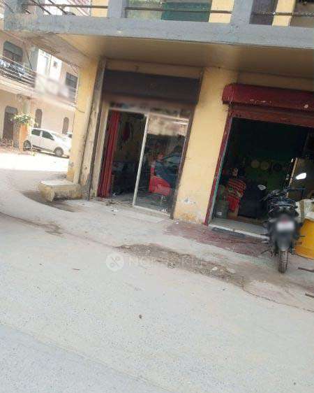 1 RK House for Rent  In Sector 52