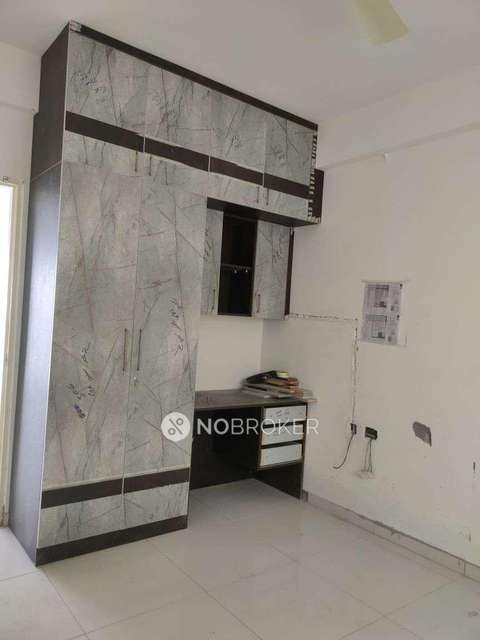 3 BHK Flat In Ds Max Springfield For Sale  In Anagalapura