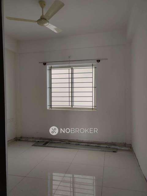 3 BHK Flat In Ds Max Springfield For Sale  In Anagalapura