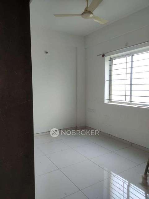 3 BHK Flat In Ds Max Springfield For Sale  In Anagalapura