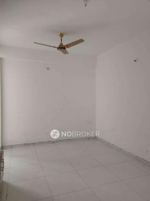3 BHK Flat In Ds Max Springfield For Sale  In Anagalapura