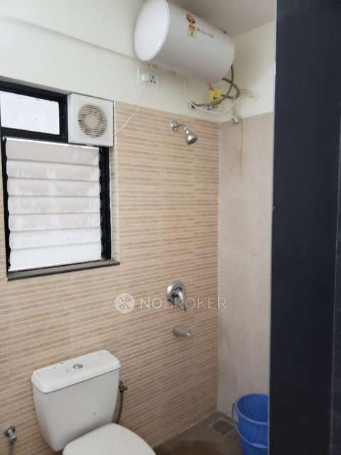 2 BHK Flat In Tata La Montana  For Sale  In Vadgaon