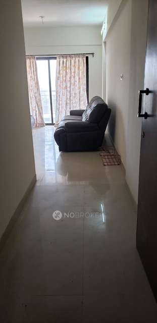 2 BHK Flat In Tata La Montana  For Sale  In Vadgaon
