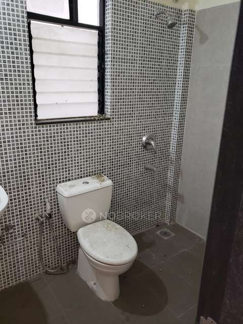 2 BHK Flat In Tata La Montana  For Sale  In Vadgaon