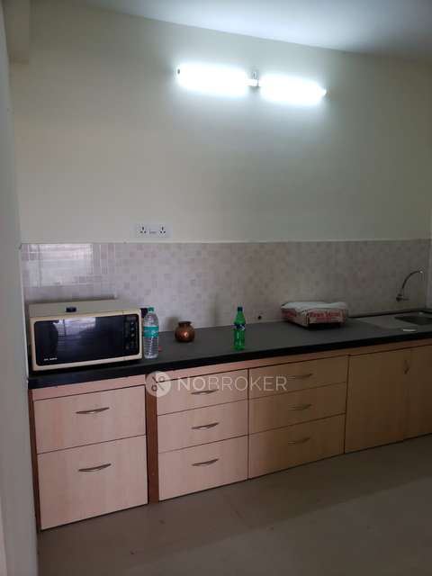 2 BHK Flat In Tata La Montana  For Sale  In Vadgaon